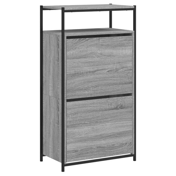 Zobrazen&iacute; obr&aacute;zku produktu 4 z 10
