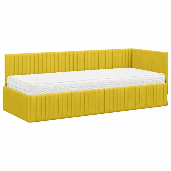 Zobrazen&iacute; obr&aacute;zku produktu 4 z 14
