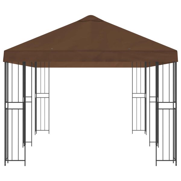 Zobrazen&iacute; obr&aacute;zku produktu 4 z 6