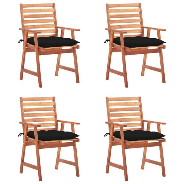 Zobrazen&iacute; obr&aacute;zku produktu 1 z 7