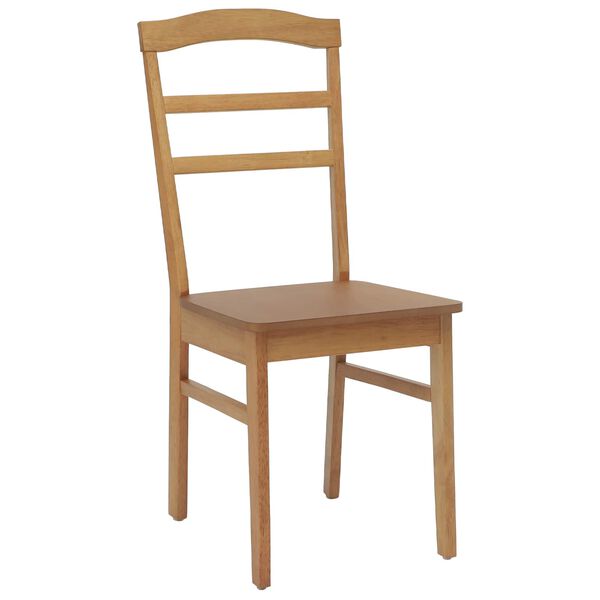 Zobrazen&iacute; obr&aacute;zku produktu 4 z 11