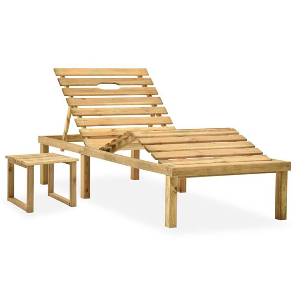 Zobrazen&iacute; obr&aacute;zku produktu 2 z 12