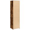 N&aacute;hledov&yacute; obr&aacute;zek produktu 6 z 10