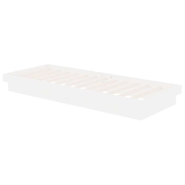 Zobrazen&iacute; obr&aacute;zku produktu 4 z 10