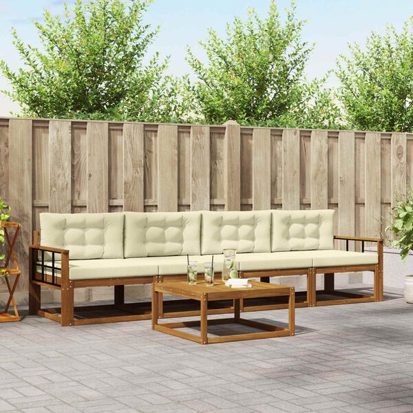 Zobrazen&iacute; obr&aacute;zku produktu 2 z 10