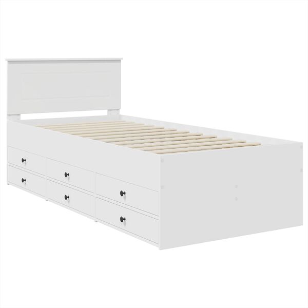 Zobrazen&iacute; obr&aacute;zku produktu 4 z 15