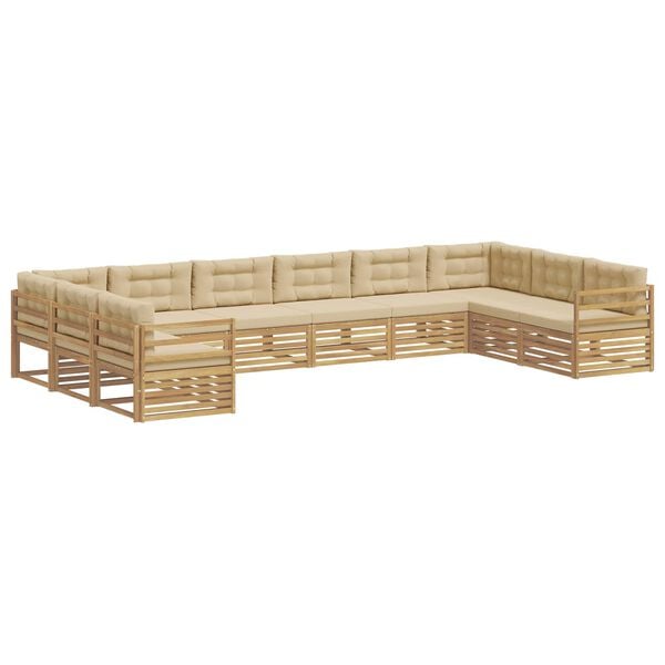Zobrazen&iacute; obr&aacute;zku produktu 1 z 11