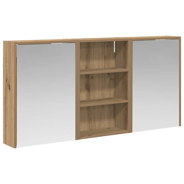 Zobrazen&iacute; obr&aacute;zku produktu 1 z 12