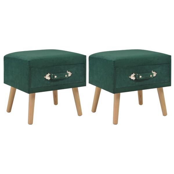 Zobrazen&iacute; obr&aacute;zku produktu 1 z 9