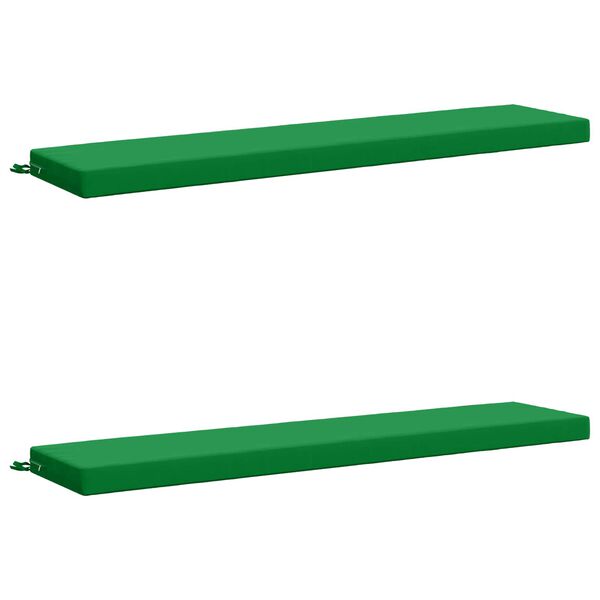 Zobrazen&iacute; obr&aacute;zku produktu 1 z 11