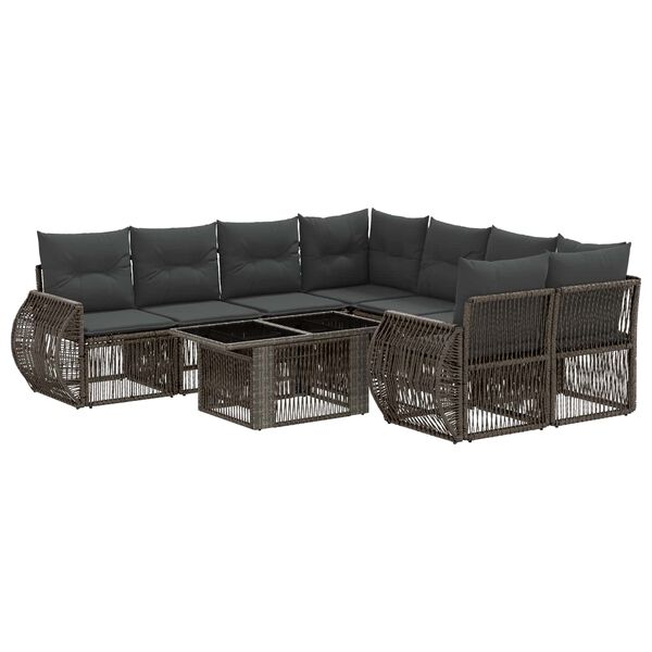Zobrazen&iacute; obr&aacute;zku produktu 1 z 12