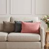 N&aacute;hledov&yacute; obr&aacute;zek produktu 2 z 9