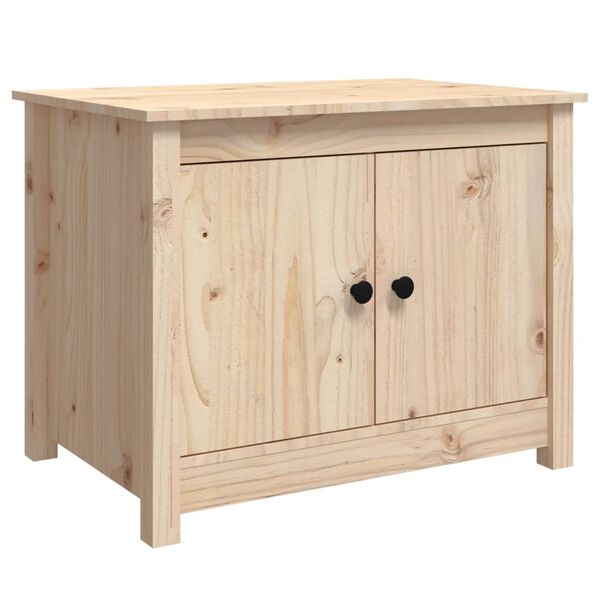 Zobrazen&iacute; obr&aacute;zku produktu 1 z 12