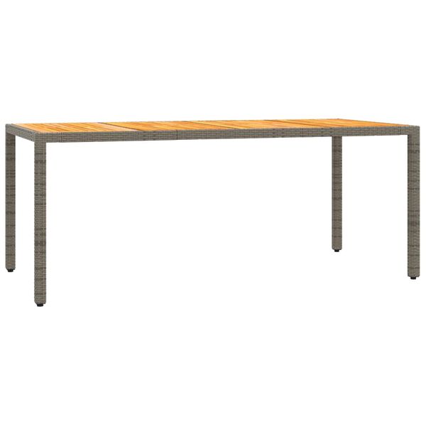 Zobrazen&iacute; obr&aacute;zku produktu 4 z 8