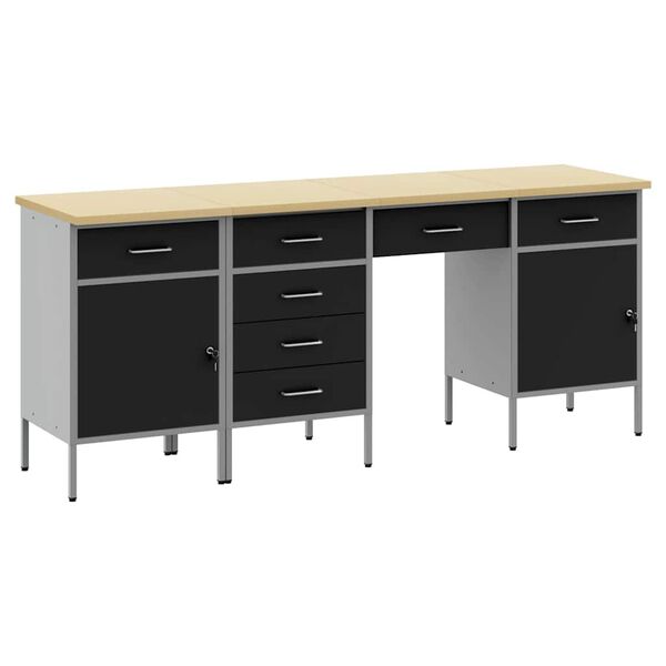 Zobrazen&iacute; obr&aacute;zku produktu 1 z 11