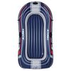Bestway Hydro-Force Nafukovac&iacute; člun Treck X1 228 x 121 cm 61064