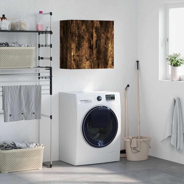 Zobrazen&iacute; obr&aacute;zku produktu 2 z 12