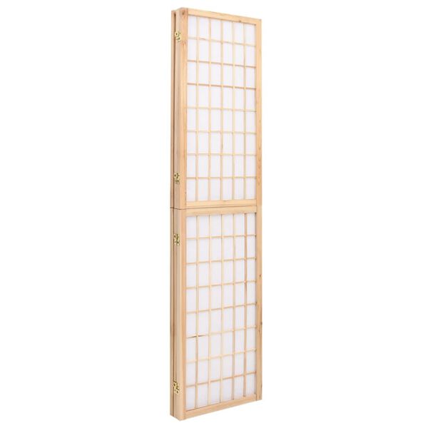 Zobrazen&iacute; obr&aacute;zku produktu 4 z 7
