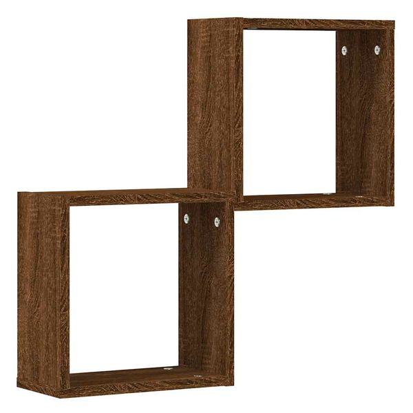 Zobrazen&iacute; obr&aacute;zku produktu 4 z 11