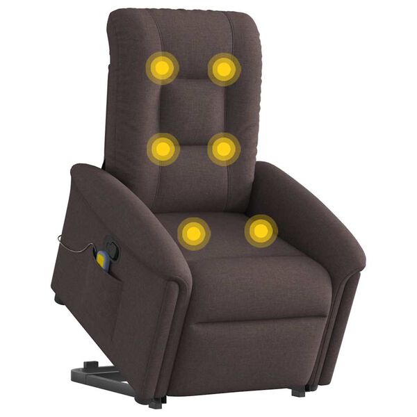 Zobrazen&iacute; obr&aacute;zku produktu 2 z 16