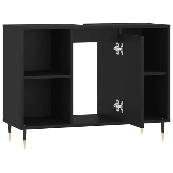 Zobrazen&iacute; obr&aacute;zku produktu 3 z 14