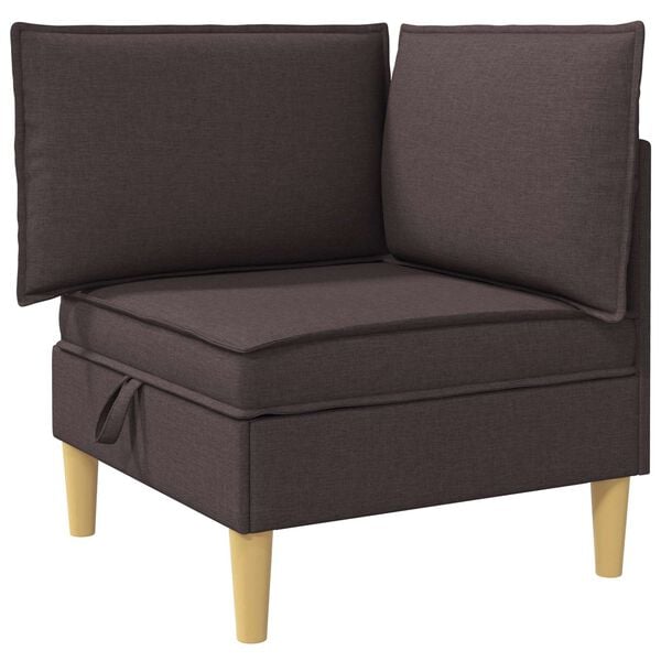 Zobrazen&iacute; obr&aacute;zku produktu 1 z 13