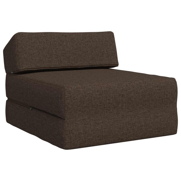 Zobrazen&iacute; obr&aacute;zku produktu 1 z 9