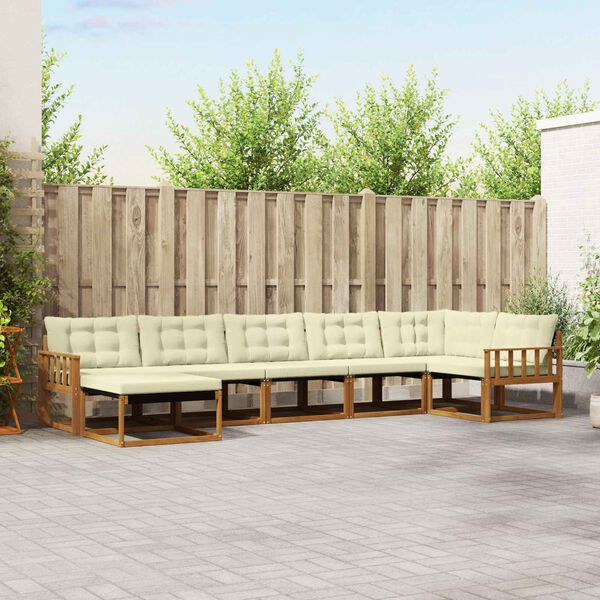 Zobrazen&iacute; obr&aacute;zku produktu 2 z 16