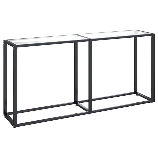 Zobrazen&iacute; obr&aacute;zku produktu 1 z 7