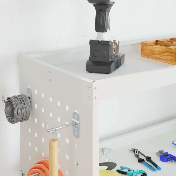 Zobrazen&iacute; obr&aacute;zku produktu 4 z 12