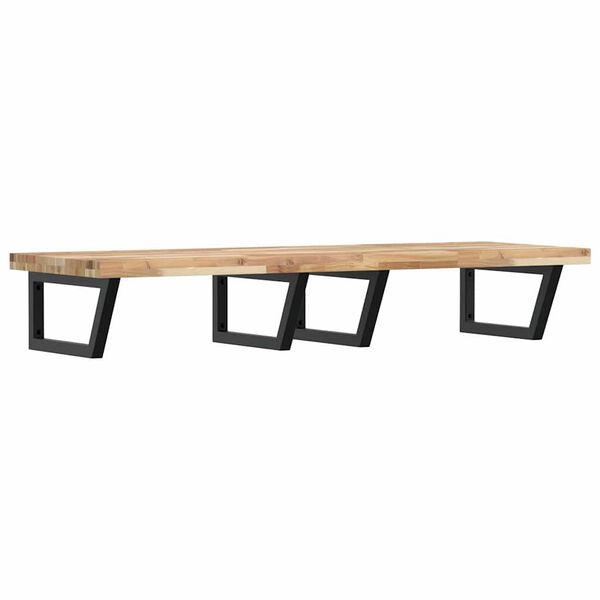 Zobrazen&iacute; obr&aacute;zku produktu 1 z 11