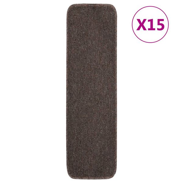 Zobrazen&iacute; obr&aacute;zku produktu 1 z 6