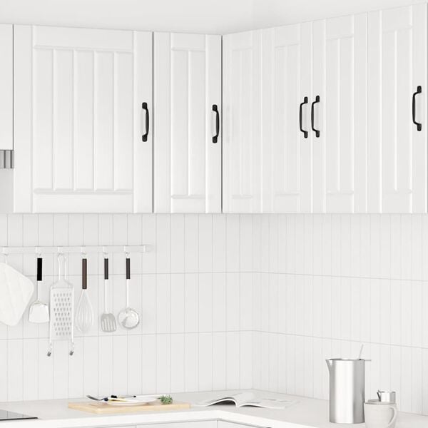 Zobrazen&iacute; obr&aacute;zku produktu 3 z 13