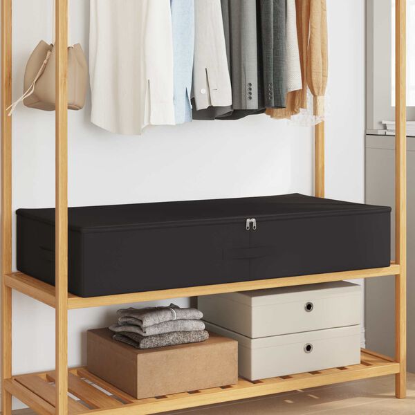 Zobrazen&iacute; obr&aacute;zku produktu 2 z 11