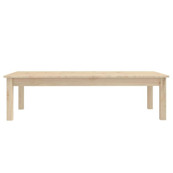 Zobrazen&iacute; obr&aacute;zku produktu 4 z 8