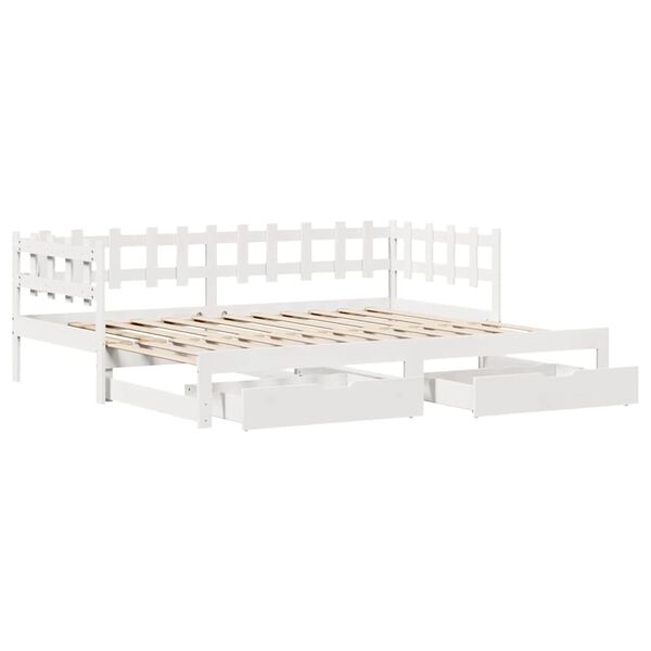 Zobrazen&iacute; obr&aacute;zku produktu 3 z 12