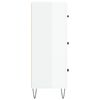 N&aacute;hledov&yacute; obr&aacute;zek produktu 7 z 13