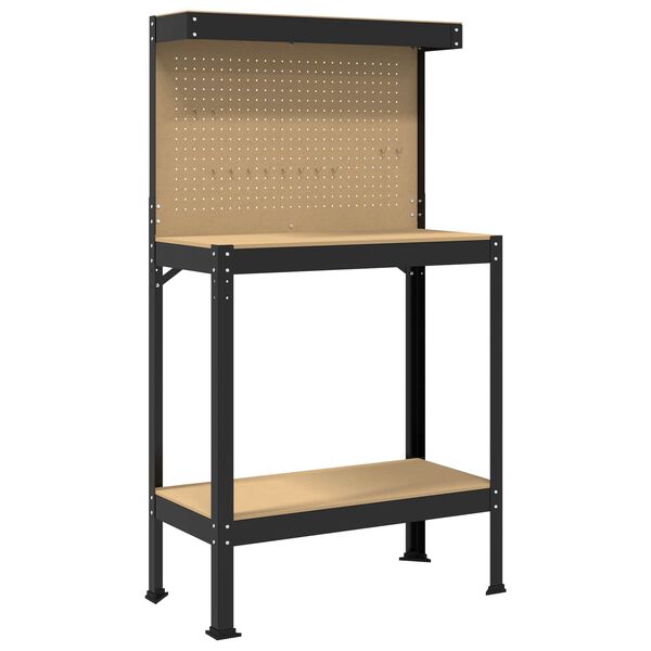 Zobrazen&iacute; obr&aacute;zku produktu 1 z 11