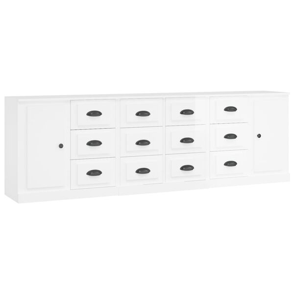 Zobrazen&iacute; obr&aacute;zku produktu 1 z 11