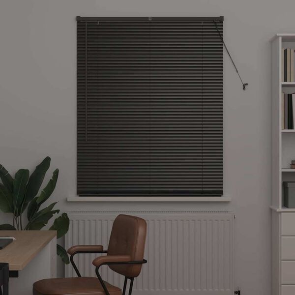 Zobrazen&iacute; obr&aacute;zku produktu 3 z 17