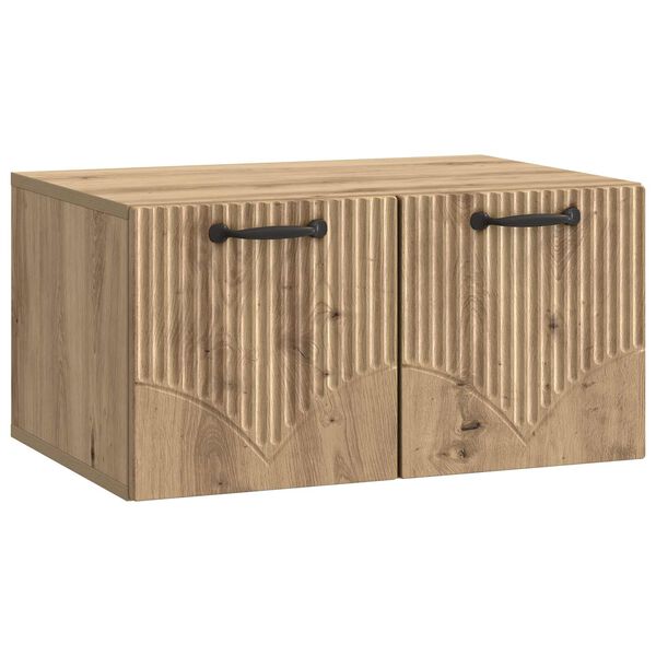 Zobrazen&iacute; obr&aacute;zku produktu 1 z 11