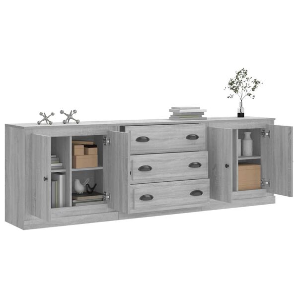 Zobrazen&iacute; obr&aacute;zku produktu 3 z 10