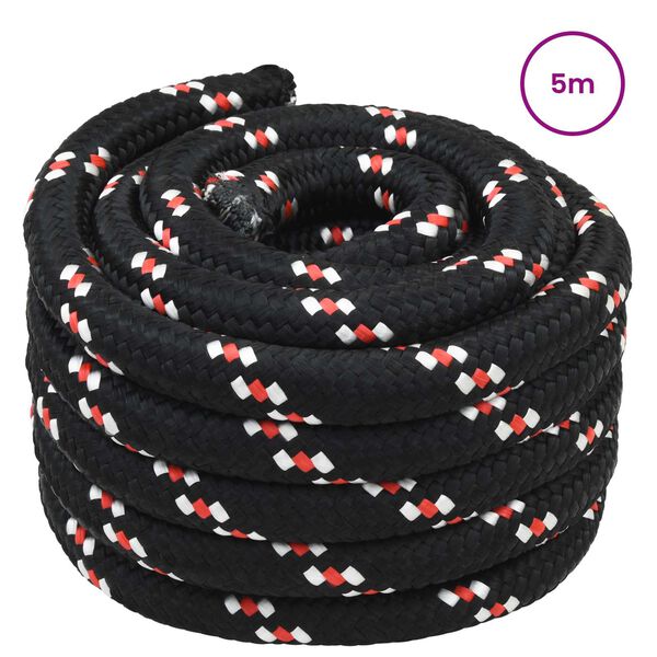 Zobrazen&iacute; obr&aacute;zku produktu 2 z 7