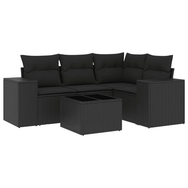 Zobrazen&iacute; obr&aacute;zku produktu 1 z 13
