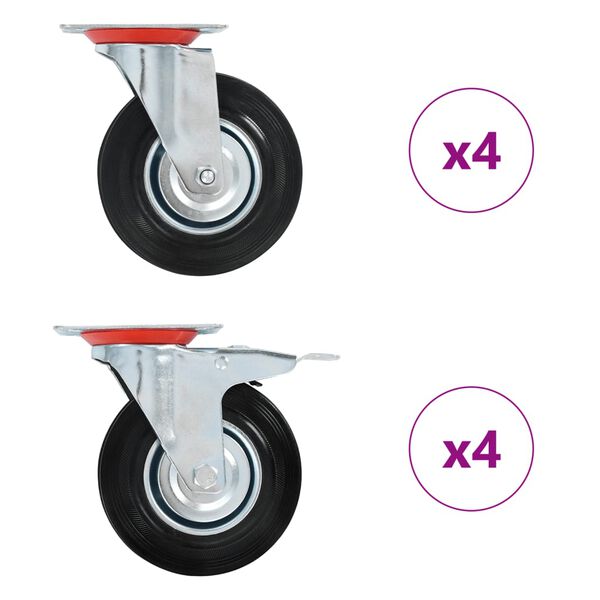 Zobrazen&iacute; obr&aacute;zku produktu 1 z 8