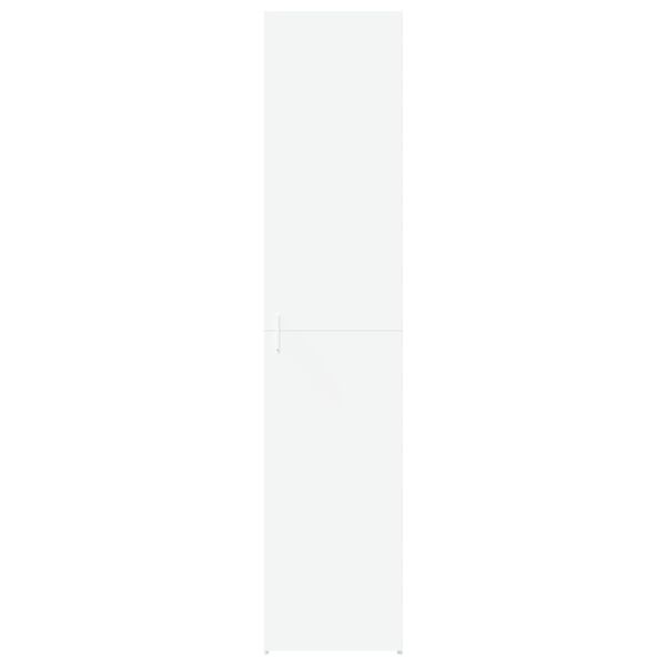 Zobrazen&iacute; obr&aacute;zku produktu 3 z 11