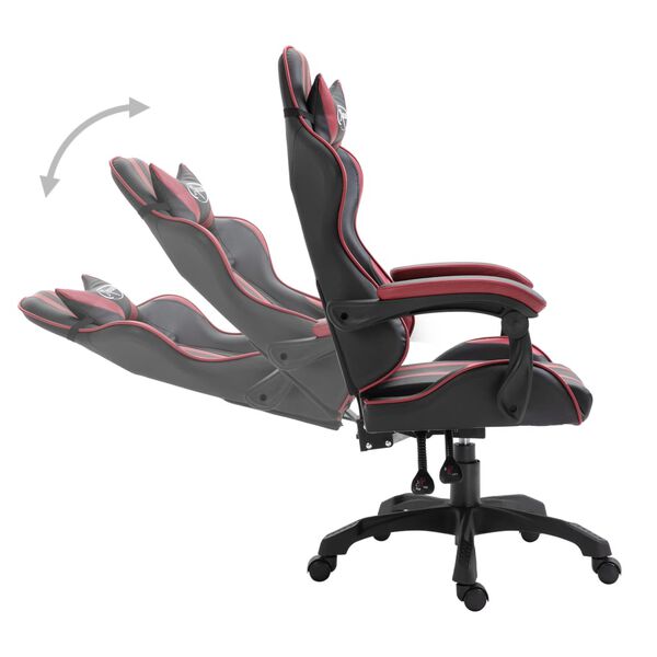 Zobrazen&iacute; obr&aacute;zku produktu 3 z 9