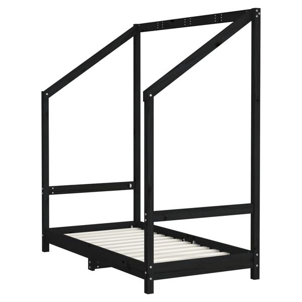 Zobrazen&iacute; obr&aacute;zku produktu 3 z 9