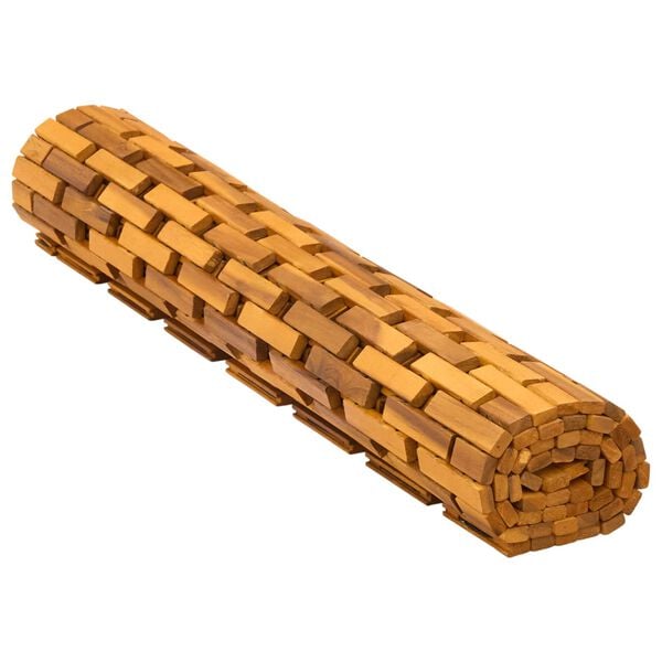 Zobrazen&iacute; obr&aacute;zku produktu 4 z 9