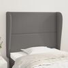 N&aacute;hledov&yacute; obr&aacute;zek produktu 2 z 9